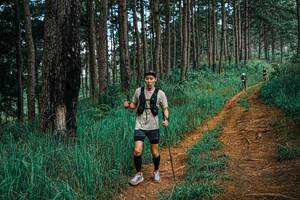 BIB: 
                            <button type="button" onclick="openModal(25737688)" class="btn btn-primary btn-sm float-right btn-popup" data-toggle="modal" data-target=".modal-high-quality">
                        <i class="fas fa-shopping-cart"></i> Add to Cart
                    </button>
                                            <button type="button" onclick="isThisMe(25737688, true)" class="btn btn-success btn-sm float-right btn-popup btn-isme hidden" data-toggle="tooltip" data-placement="bottom" title="นี่คือรูปของคุณใช่ไหม คลิกที่นี่เพื่อเอาเข้าอัลบั้ม">
                        <i class="fas fa-plus"></i> Add to album
                    </button>
                    <button type="button" onclick="isThisMe(25737688, false)" class="btn btn-warning btn-sm float-right btn-popup btn-isnotme hidden">
                        <i class="fas fa-ban"></i> Remove from album
                    </button>